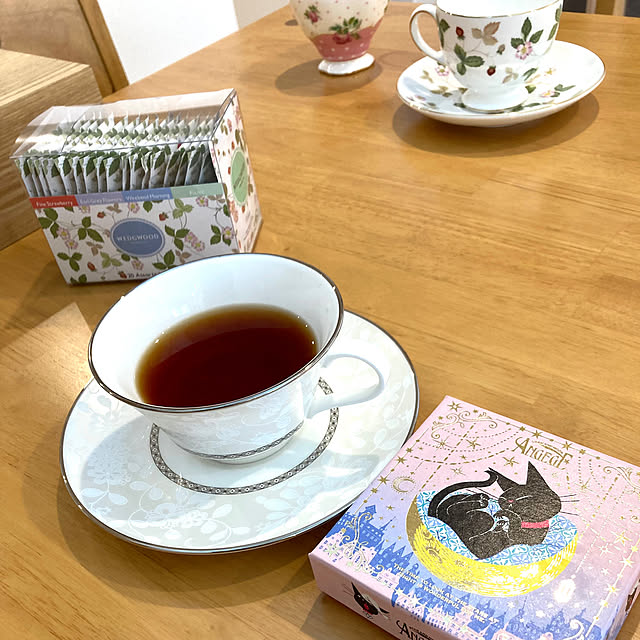 kirinsanさんの部屋