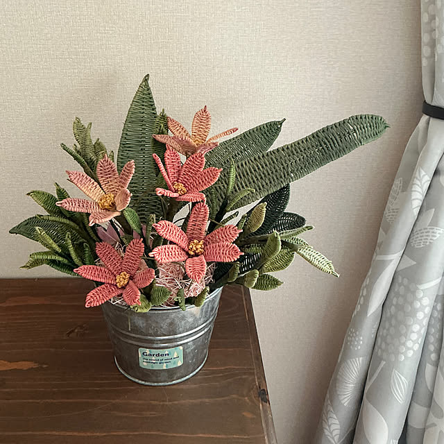 chiiyanさんの部屋