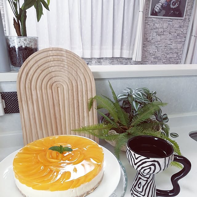 G.Mさんの実例写真