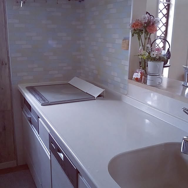 chapioさんの実例写真