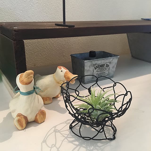 kirinさんの実例写真