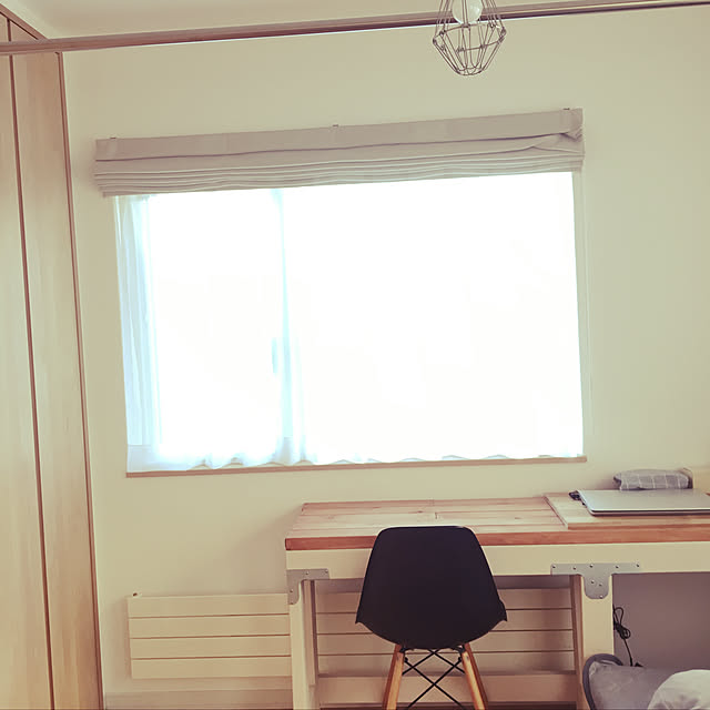 kasimiさんの実例写真