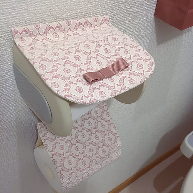 hPk1さんの実例写真
