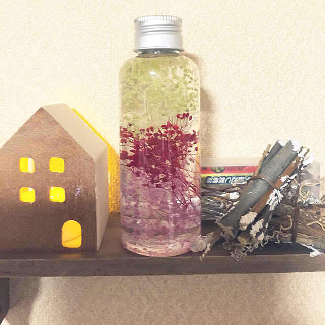 Harumiさんの実例写真