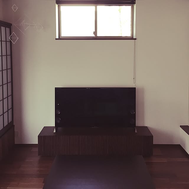 HAL267さんの実例写真