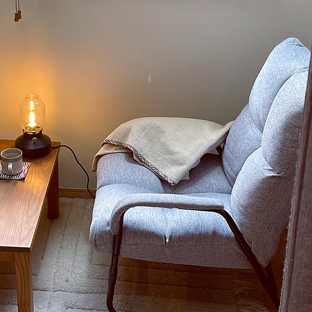 taka17cafeさんの部屋