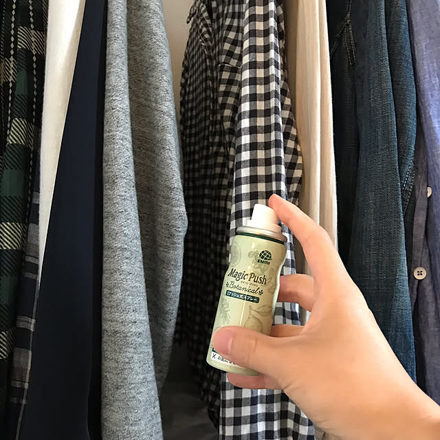 nanayanさんの実例写真