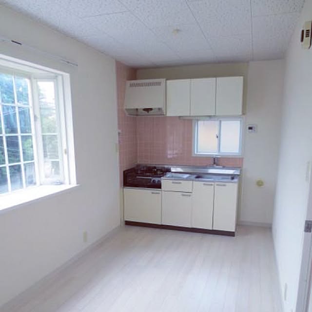 campanella0922さんの実例写真