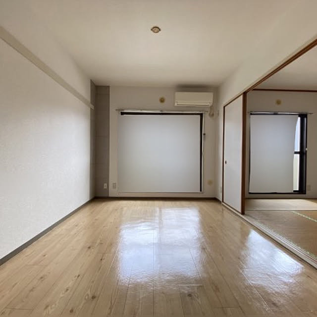 naru___moさんの実例写真