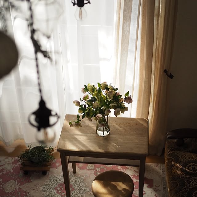 taeraさんの実例写真