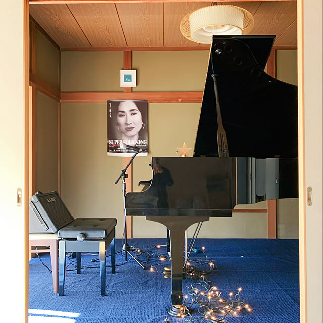 ArispiAさんの実例写真