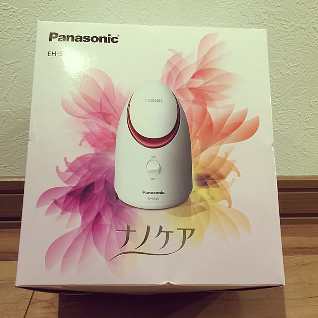 sachiさんの実例写真
