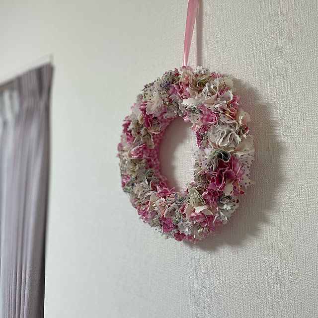 kuikoさんの部屋