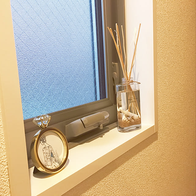 umi1043さんの実例写真