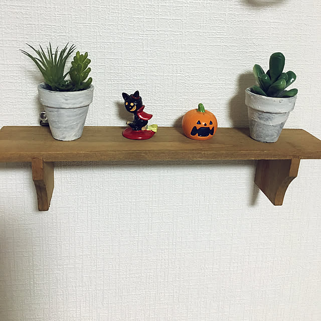 hi-さんの実例写真