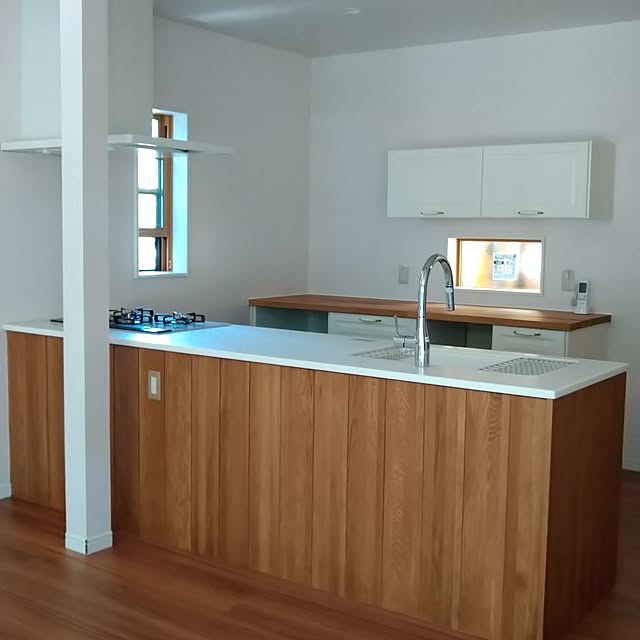 kotoさんの部屋