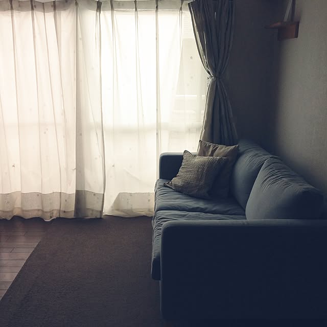 oponさんの実例写真