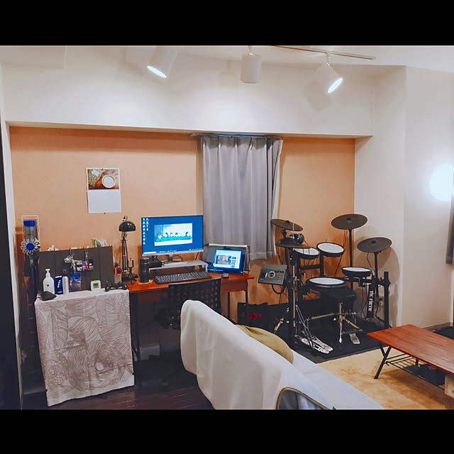 take10さんの実例写真