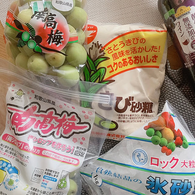 n.kiki.aさんの部屋