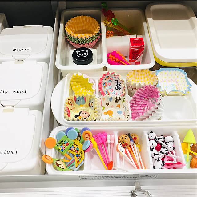 puni.punikoさんの実例写真