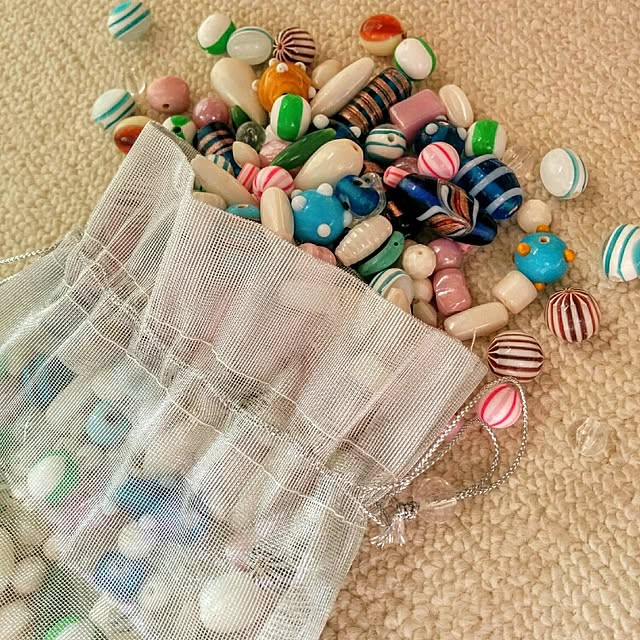 norikoshellpinkさんの実例写真