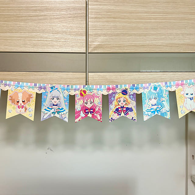 enotasoさんの部屋