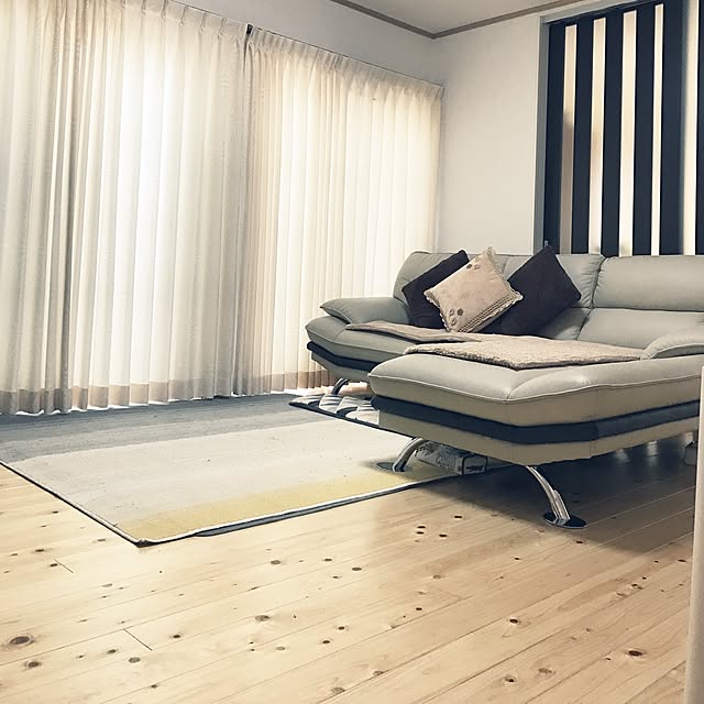 Y-YMRさんの実例写真