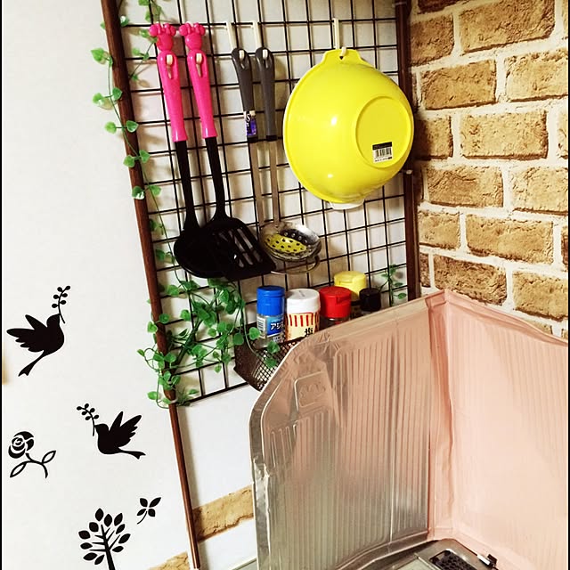 renachimuさんの実例写真