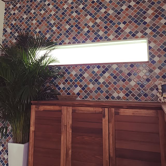 ks07250414さんの実例写真