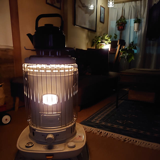 fukuさんの実例写真
