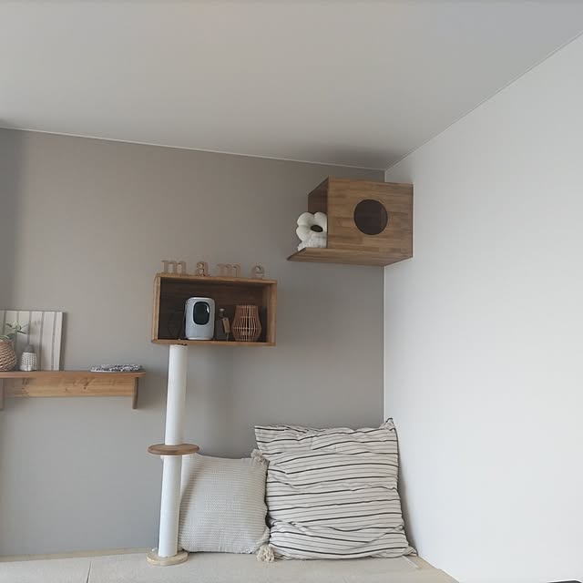 Yumikoさんの実例写真