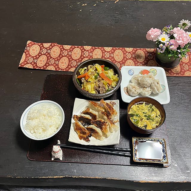 ritsukoさんの部屋