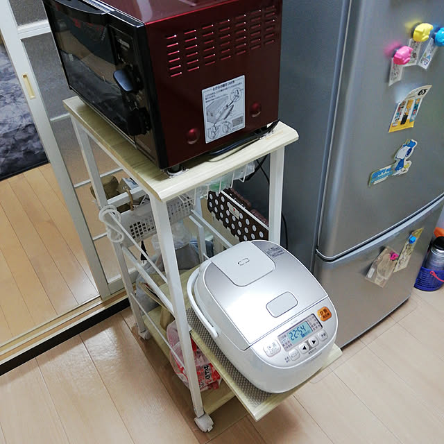 mayaさんの実例写真
