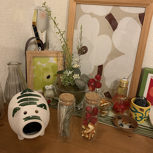 ez33cさんの実例写真