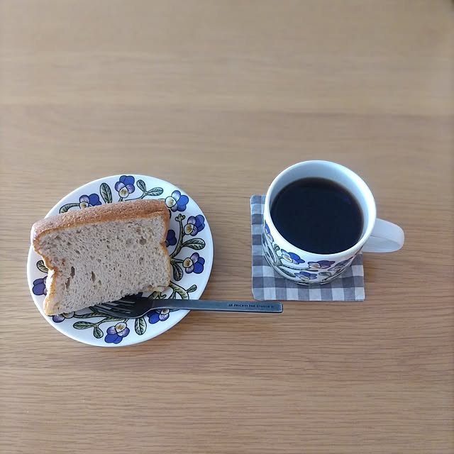 sakiさんの部屋
