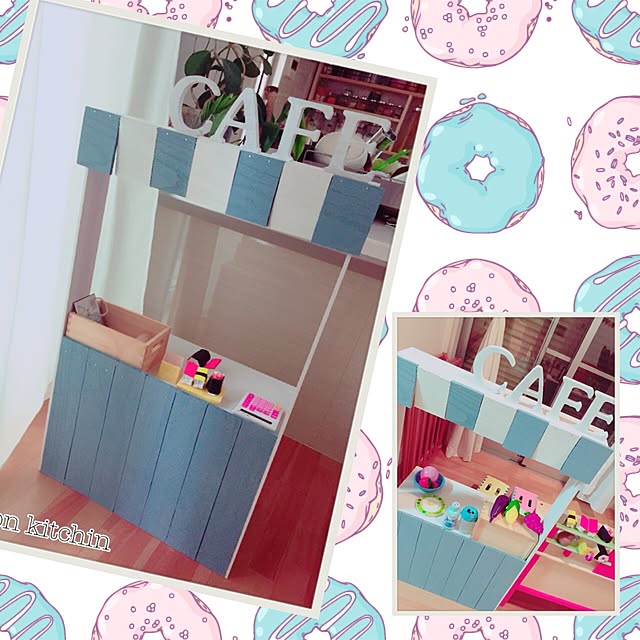 riesuke0216さんの実例写真