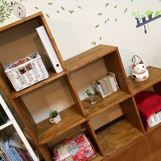 eriy0711さんの実例写真