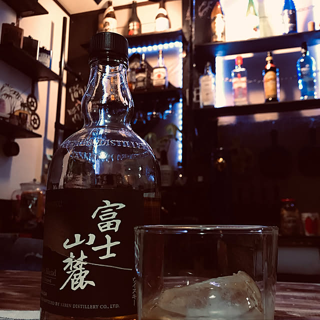 yasumimi2128さんの実例写真