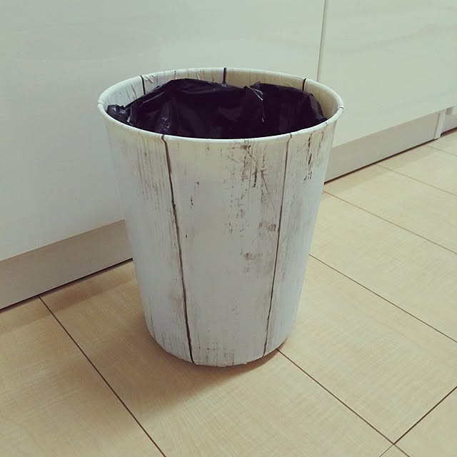 Miyakoさんの実例写真
