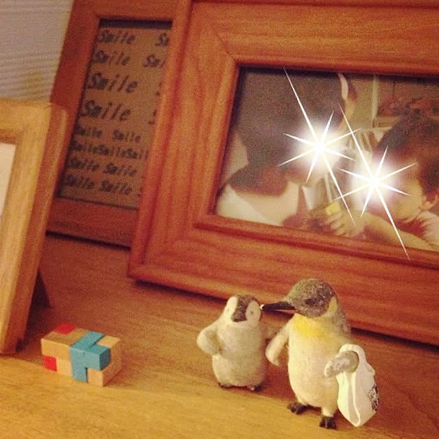 botanさんの実例写真