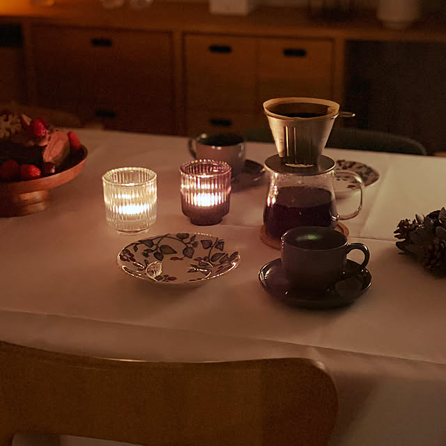 Anthuriumさんの部屋