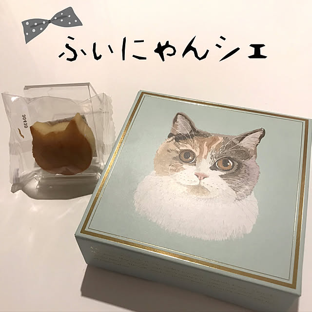 heekoさんの実例写真