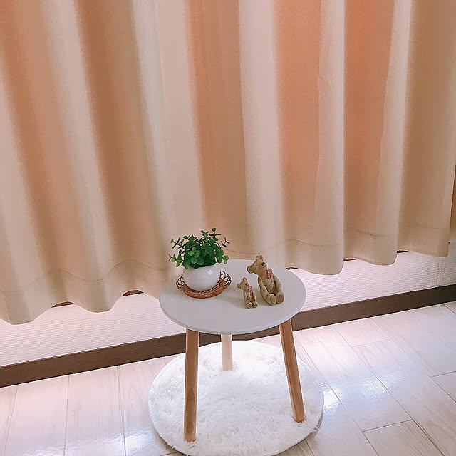 natsuさんの実例写真