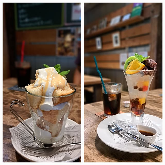 kazuraさんの部屋