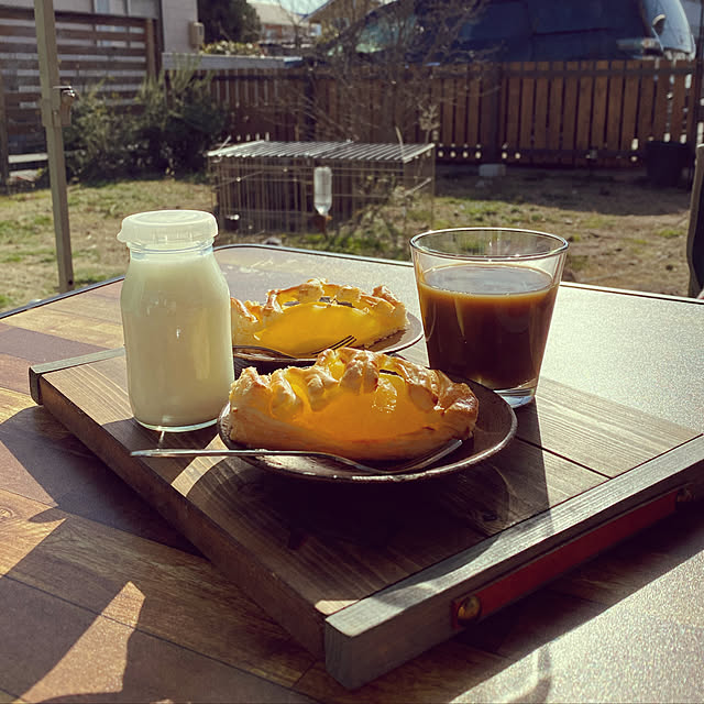 churasanさんの実例写真