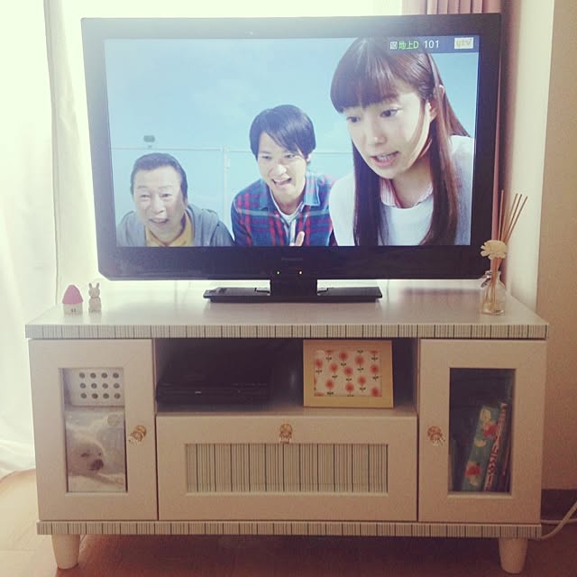 mayuさんの実例写真