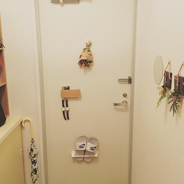 Wadaさんの実例写真