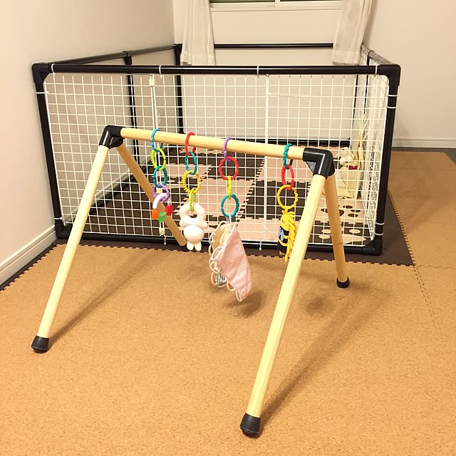 napicoさんの実例写真