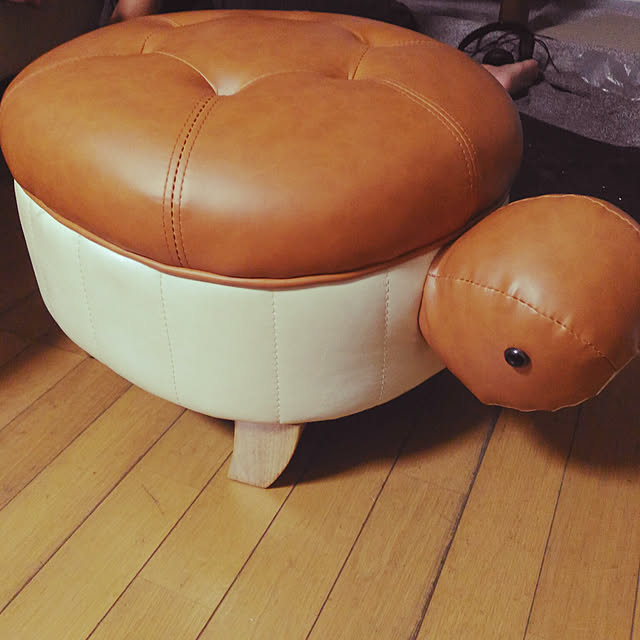 tama5さんの実例写真