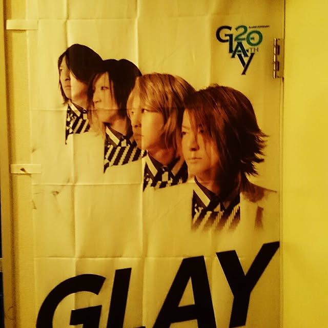 sさんの実例写真